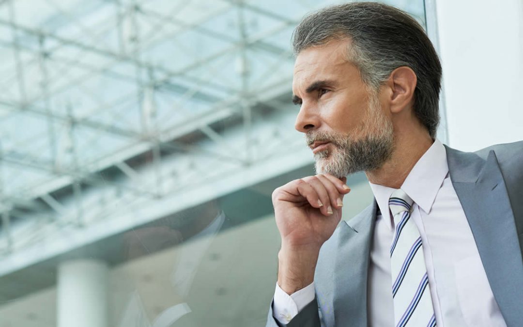 Businesses lack crucial clarity in digital transformation