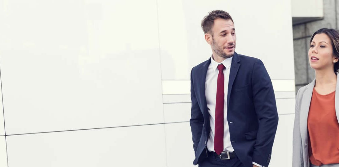 Financial restructuring