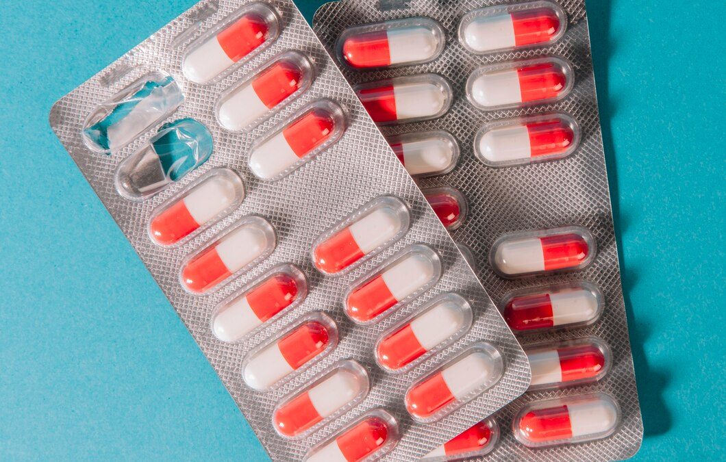 APAC Procurement transformation