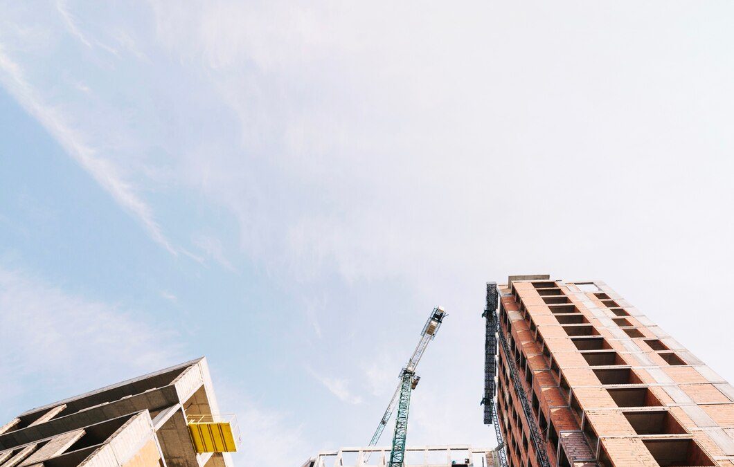 Carve-Out of a Mining ERP Systems To Support the Transfer of the Business To A New Owner